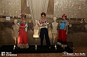 VBS_5308 - Mostra Frida Kahlo Throughn the lens of Nickolas Muray